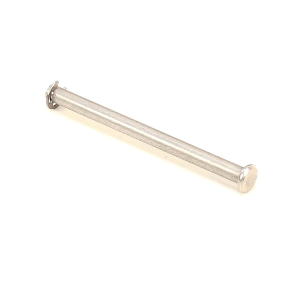 CLEVIS PIN S/S 3/16 X 2-1/2 BLAZE/INF350 5972 - Genuine OEM Replacement Part