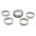 thumbnail image 1 of CLEVITE 77 MS2199H Crankshaft Main Bearing With Chevy Ls-Series Engines, 1 of 1