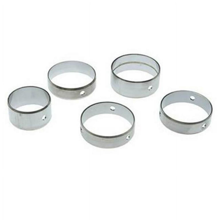 Clevite Cam Bearing Set SH-1112S Clevite Cam Bearing Set SH-1112S