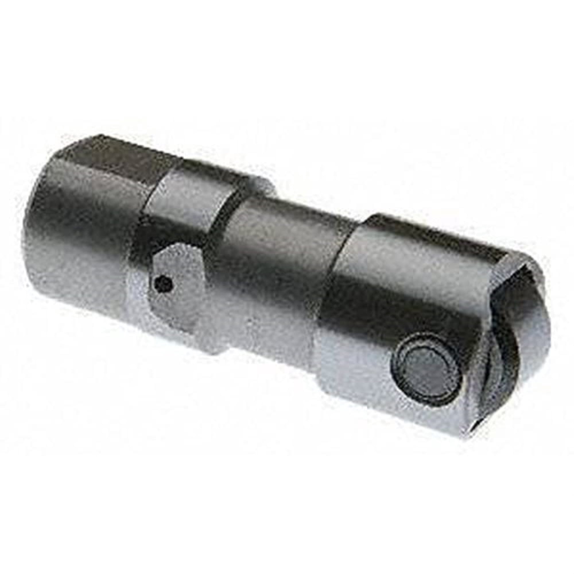 CLEVITE ENGINE PARTS 213-1725 GMC PASS. & TRUCK 4.3L DIES., 307, 350 N DIES., 379 (6.2L) DIESEL ENGS.FOR HYDRA Fits select: 1999-2010 FORD F350, 1999-2010 FORD F250