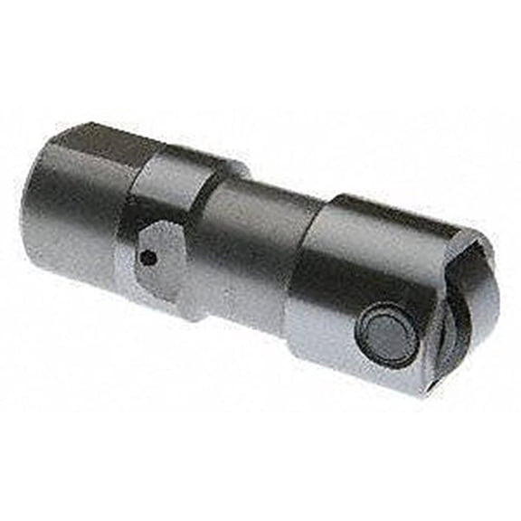 CLEVITE ENGINE PARTS 213-1725 GMC PASS. & TRUCK 4.3L DIES., 307, 350 N DIES., 379 (6.2L) DIESEL ENGS.FOR HYDRA Fits select: 1999-2010 FORD F350, 1999-2010 FORD F250