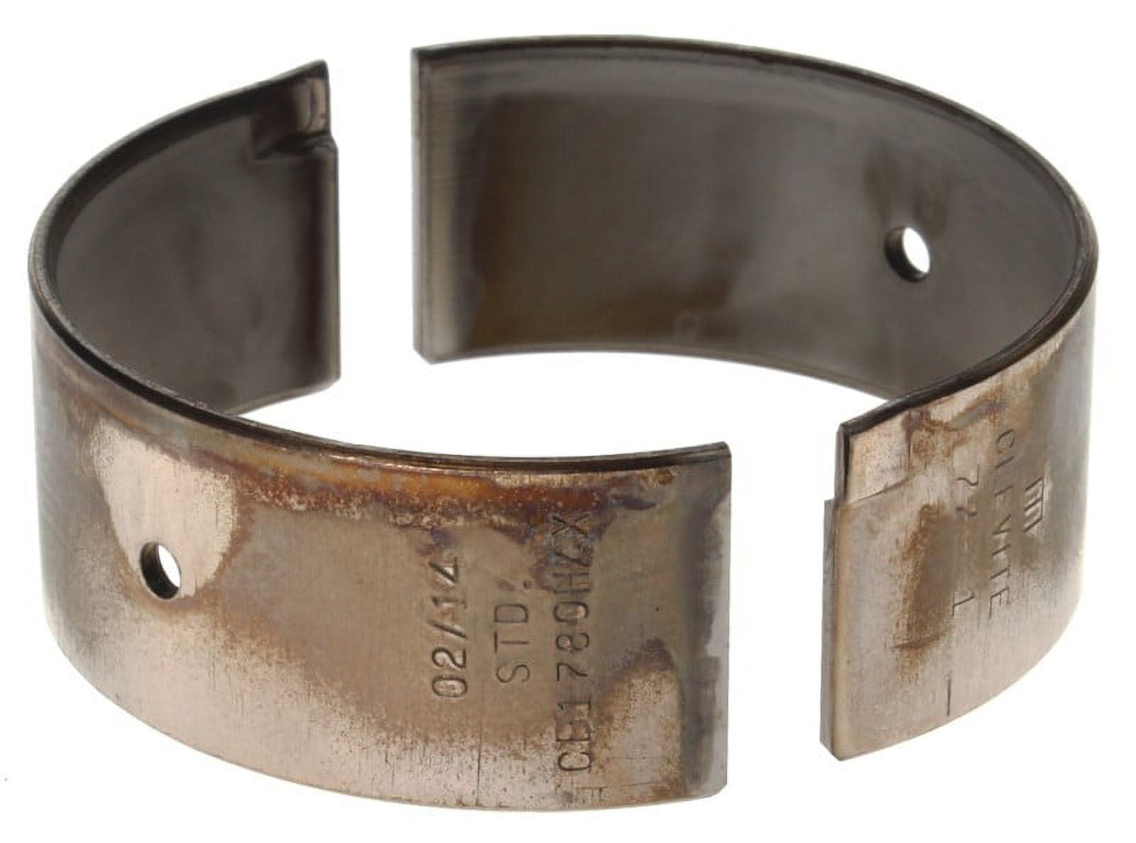 Clevite Rod Bearing CB-1780HX Clevite Rod Bearing CB-1780HX