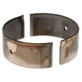thumbnail image 1 of CLEVITE ENGINE PARTS CB1780HX ROD BEARINGS, 1 of 2