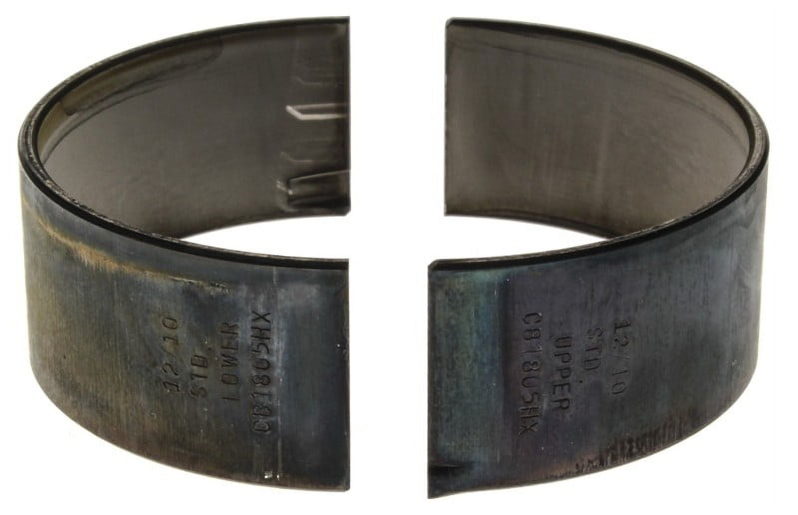 Clevite Rod Bearing CB-1805HX Clevite Rod Bearing CB-1805HX