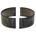 thumbnail image 1 of CLEVITE ENGINE PARTS CB1805HX CONN. ROD BEARING SET, 1 of 2