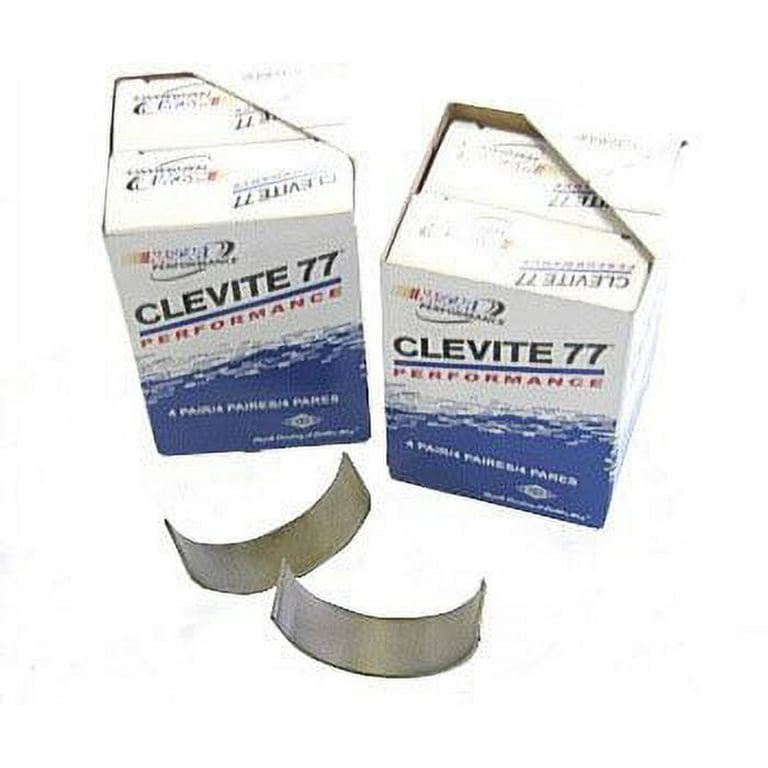 Clevite Rod Bearing CB-527HND-10 Clevite Rod Bearing CB-527HND-10