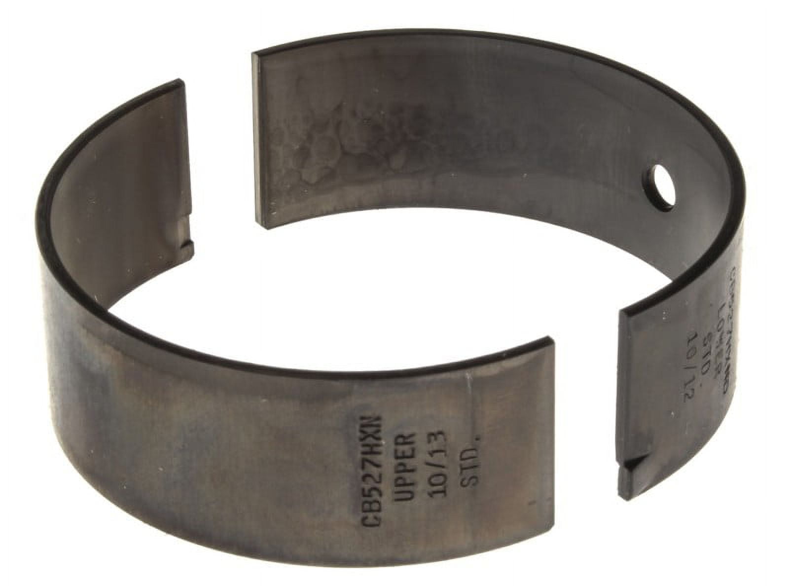 Clevite Rod Bearing CB-527HXND Clevite Rod Bearing CB-527HXND