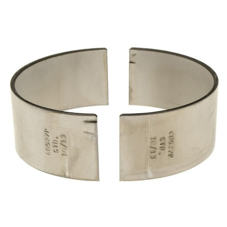 Clevite Rod Bearing CB-527P Clevite Rod Bearing CB-527P