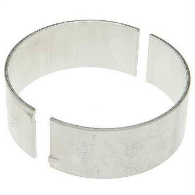 Clevite Rod Bearing CB-527P-10 Clevite Rod Bearing CB-527P-10