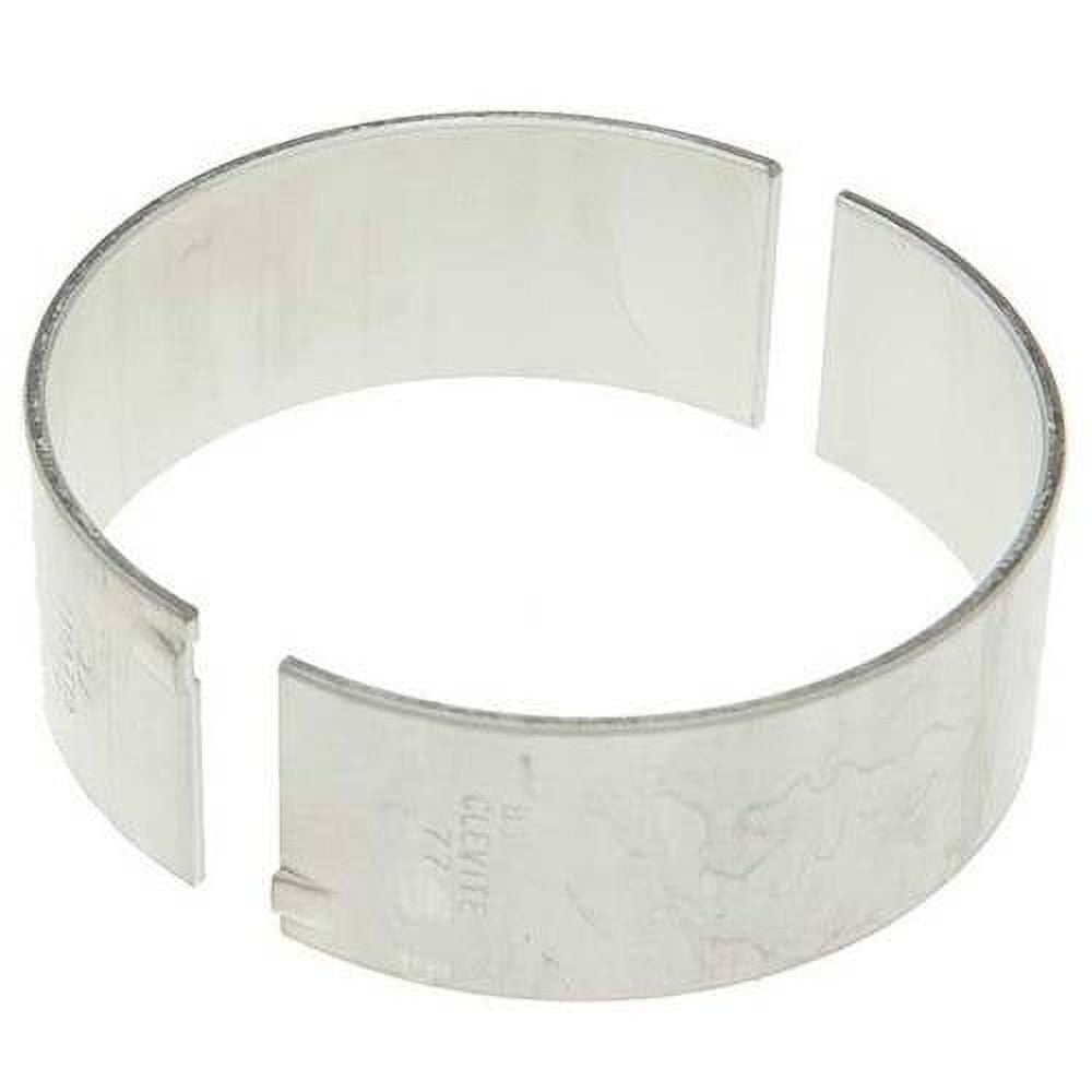 Clevite Rod Bearing CB-527P-20 Clevite Rod Bearing CB-527P-20