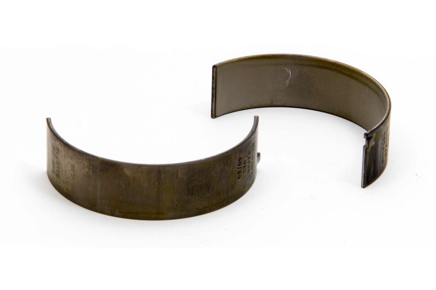 Clevite Rod Bearing CB-542HN-10 Clevite Rod Bearing CB-542HN-10