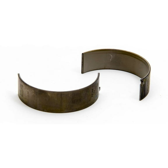 CLEVITE ENGINE PARTS CB542HN10 ROD BRG H-SERIES OLDS