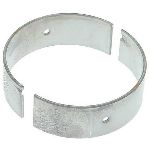 CLEVITE ENGINE PARTS CB634P20 ROD BEARING SBF