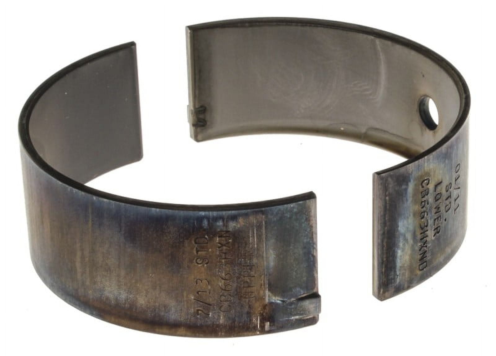 Clevite Rod Bearing CB-663HXND Clevite Rod Bearing CB-663HXND