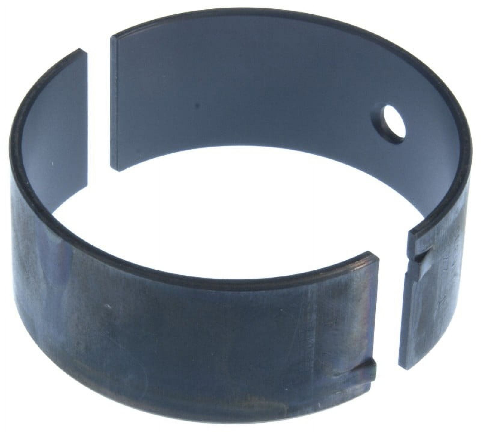 CLEVITE ENGINE PARTS CB663HXNK TRIARMOR ROD BEARING