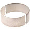 thumbnail image 1 of CLEVITE ENGINE PARTS CB663P2 ROD BEARING SBC, 1 of 3
