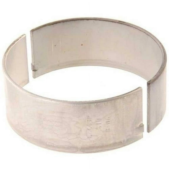 CLEVITE ENGINE PARTS CB663P2 ROD BEARING SBC