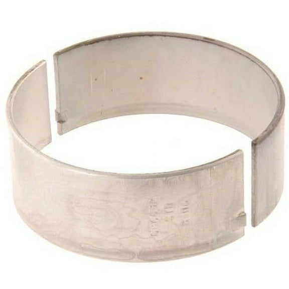 CLEVITE ENGINE PARTS CB663P40 ROD BEARING SBC