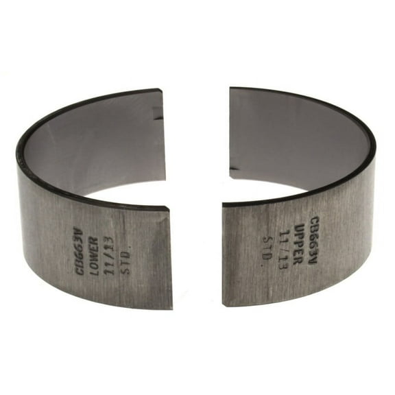 CLEVITE ENGINE PARTS CB663VN ROD BRG V-SERIES SBC