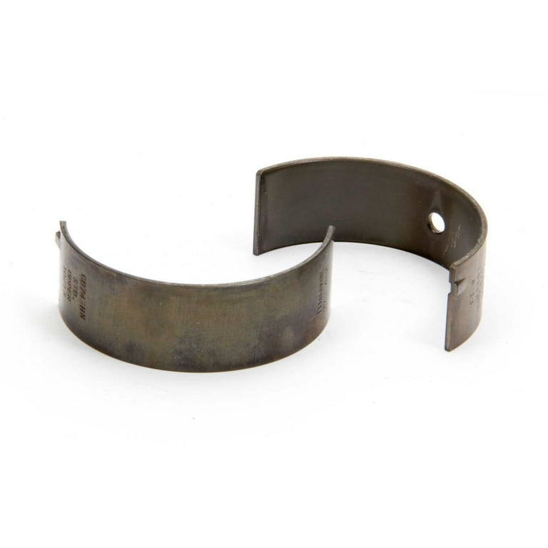 Clevite Rod Bearing CB-743HND-11 Clevite Rod Bearing CB-743HND-11