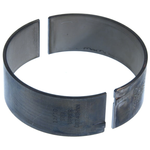 CLEVITE ENGINE PARTS CB743HXN ROD BRG H-SERIES BBC