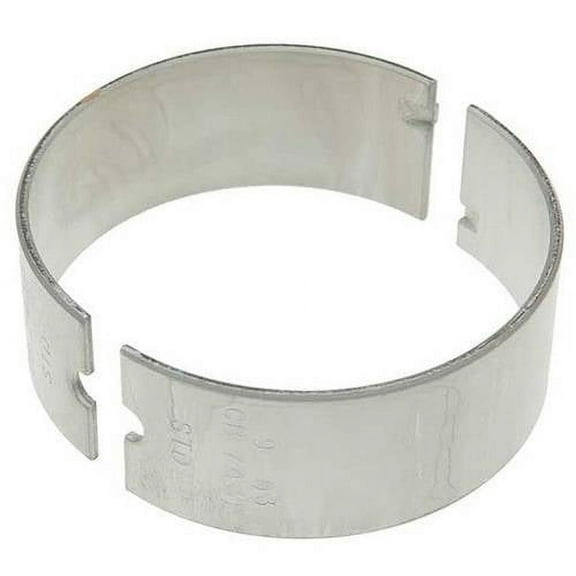 CLEVITE ENGINE PARTS CB743P1 ROD BEARING BBC