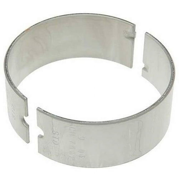 CLEVITE ENGINE PARTS CB743P30 ROD BEARING BBC