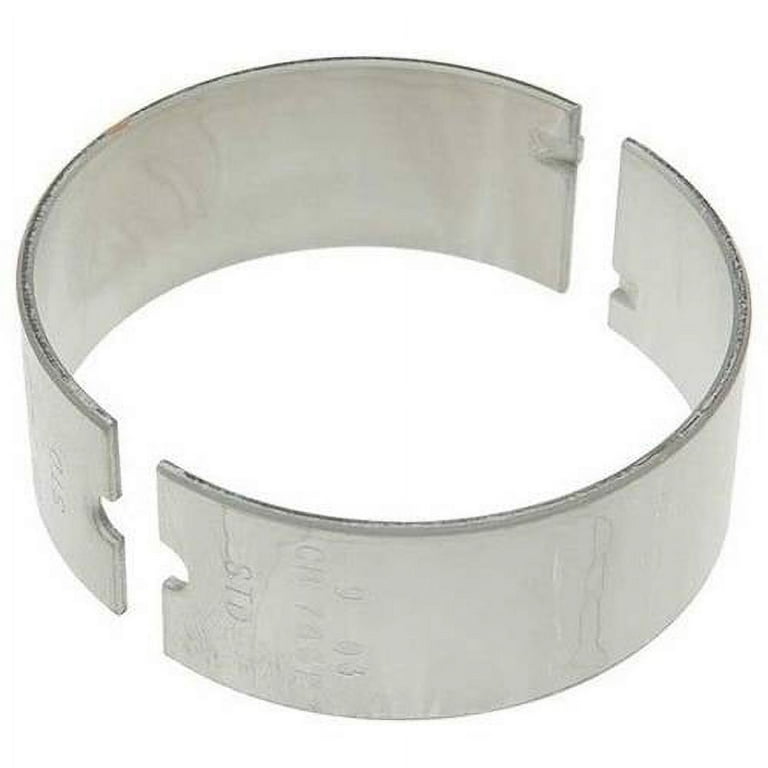 Clevite Rod Bearing CB-743P-30 Clevite Rod Bearing CB-743P-30