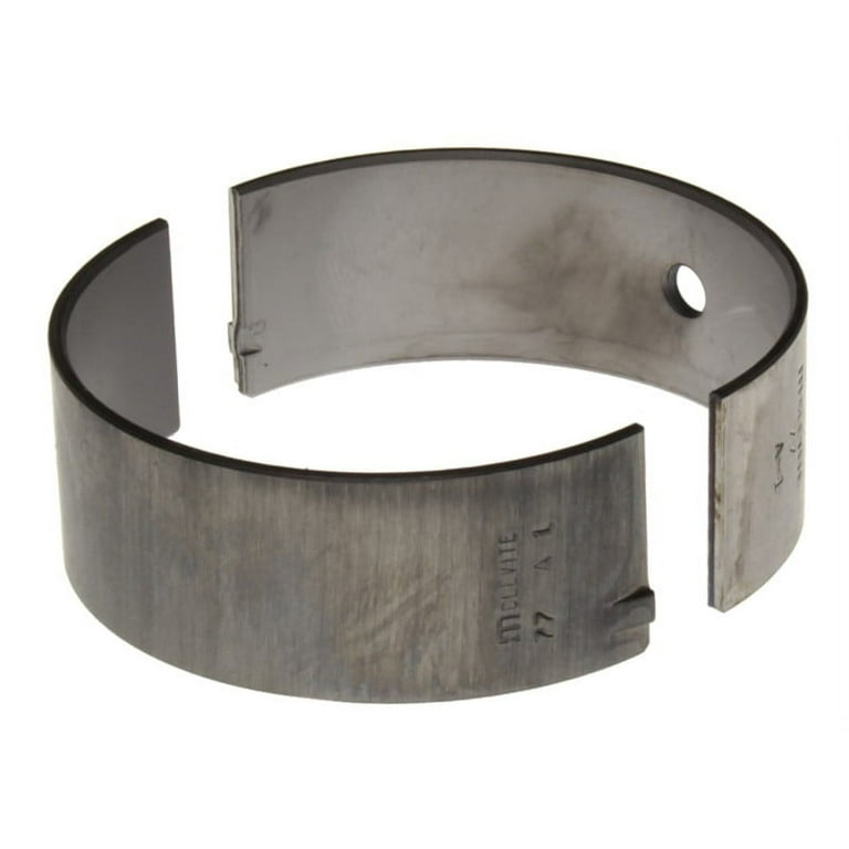 Clevite Clevite Connecting Rod Bearing CB-743VND Clevite Clevite Connecting Rod Bearing CB-743VND
