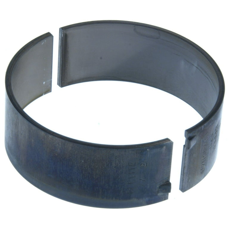 Clevite Rod Bearing CB-745HXN Clevite Rod Bearing CB-745HXN