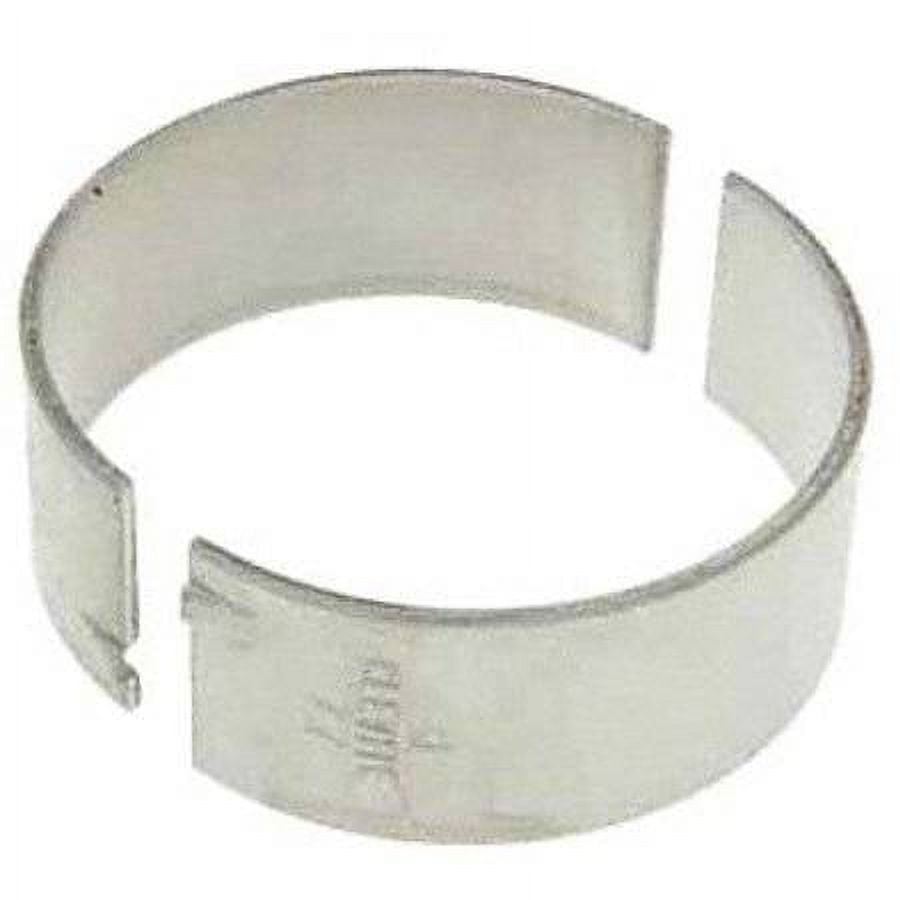 King Bearings Performance Rod Bearings CR807XPN STDX - Chevy 4.8 5.3 5.7 6.0 LS Series