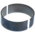 thumbnail image 1 of CLEVITE ENGINE PARTS CB758HN ROD BRG H-SERIES PONTIAC V8, 1 of 2
