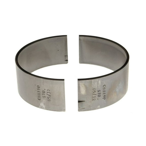 CLEVITE ENGINE PARTS CB819P30 BRG AMC/JEEP-V8 390-401 68-78 Fits select: 1968-1974 AMERICAN MOTORS JAVELIN, 1974-1978 AMERICAN MOTORS WAGONEER