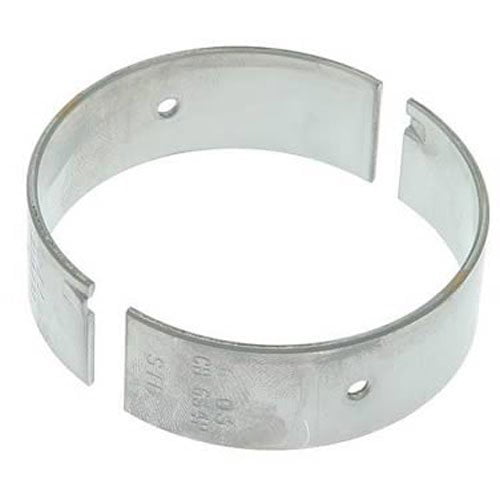 Clevite Rod Bearing CB-831P-10 Clevite Rod Bearing CB-831P-10