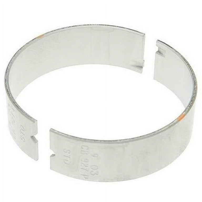 Clevite Rod Bearing CB-927P-20 Clevite Rod Bearing CB-927P-20
