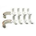 thumbnail image 1 of CLEVITE ENGINE PARTS MS1010P10 MAIN SET FORD 351C 70-74, 1 of 2