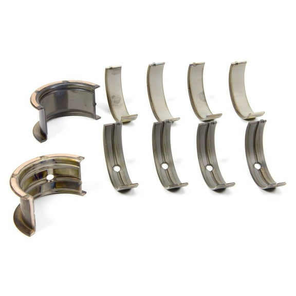 CLEVITE ENGINE PARTS MS1038HX MAIN BRG H-SERIES SBC 400