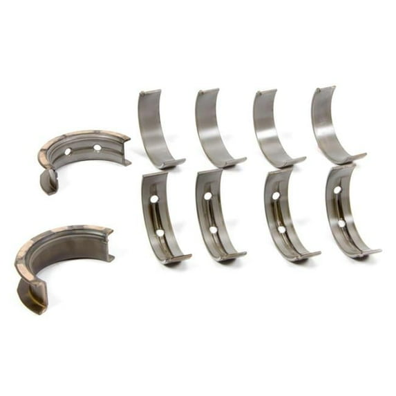 CLEVITE ENGINE PARTS MS2199H10 MAIN BRG H-SERIES LS1/VORTEC