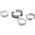 thumbnail image 1 of CLEVITE ENGINE PARTS MS960P10 MAIN SET BUICK V6, 1 of 2