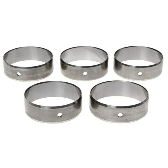 CLEVITE ENGINE PARTS SH1354S CAM BRG OLDS V8