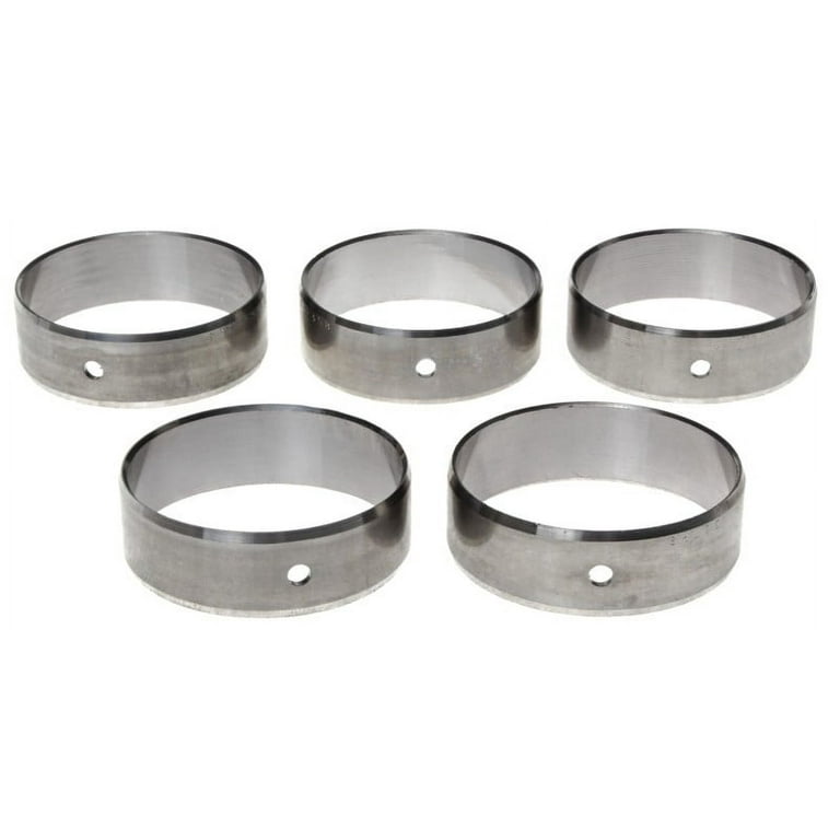Clevite Cam Bearing Set SH-1354S
