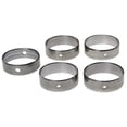 thumbnail image 1 of CLEVITE ENGINE PARTS SH1355S CAM BRG OLDS Fits select: 1977-1979 PONTIAC FIREBIRD, 1977-1988 OLDSMOBILE CUTLASS SUPREME, 1 of 2