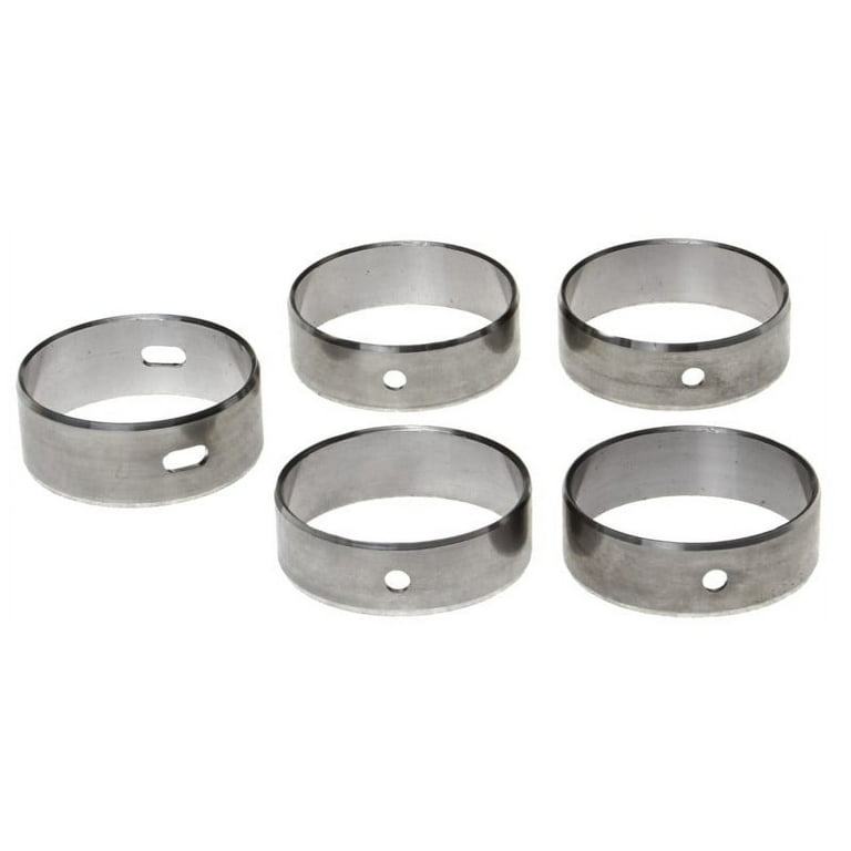 Clevite Cam Bearing Set SH-1361S Clevite Cam Bearing Set SH-1361S