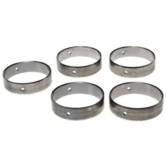 CLEVITE ENGINE PARTS SH1814S CAM BEARINGS LS6