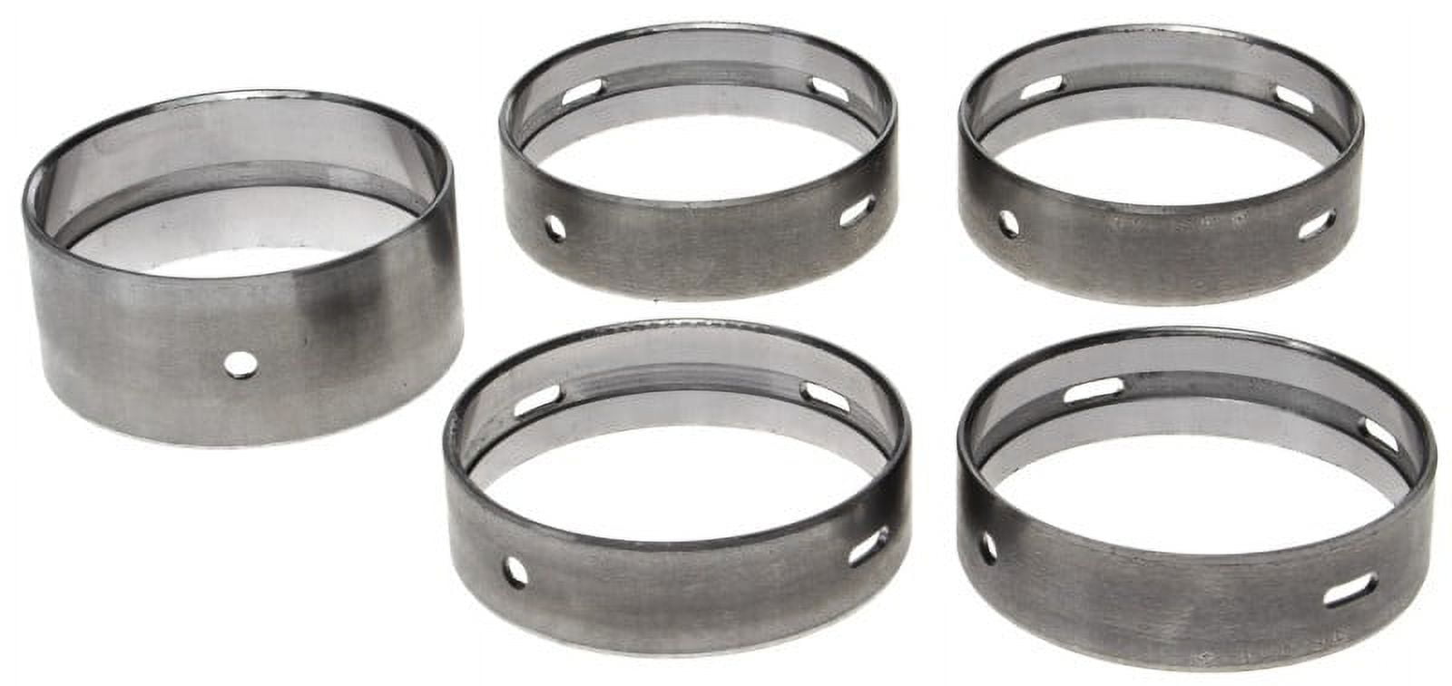 Clevite Cam Bearing Set SH-1999S Clevite Cam Bearing Set SH-1999S