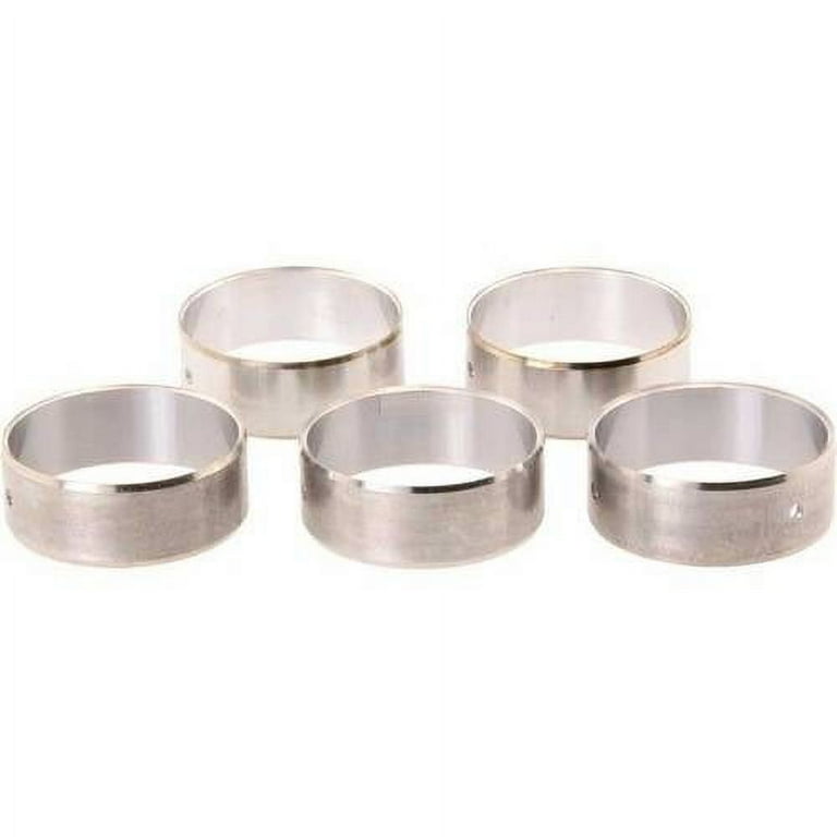 Clevite Cam Bearing Set SH-290S Clevite Cam Bearing Set SH-290S