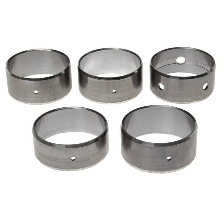 Clevite Cam Bearing Set SH-615S Clevite Cam Bearing Set SH-615S