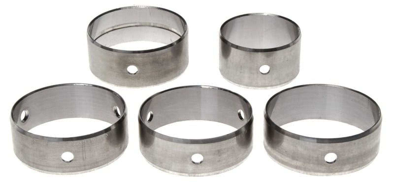CLEVITE ENGINE PARTS SH875S CAM BEARING CHRY SB