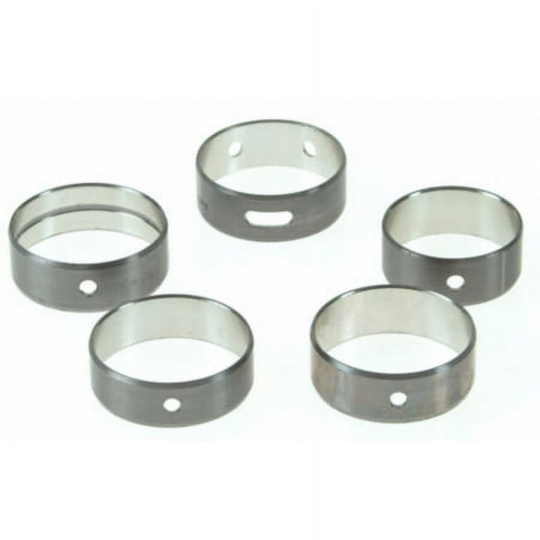 Clevite Cam Bearing Set SH-876S Clevite Cam Bearing Set SH-876S