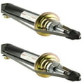 thumbnail image 1 of CLH 2SET L+R Rear Shock Absorber, 1 of 3
